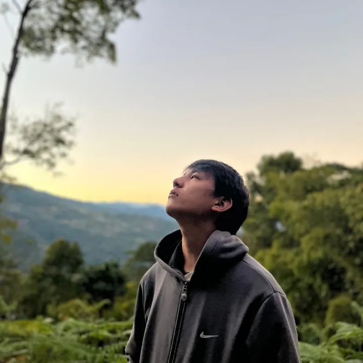 imyuzerofficial