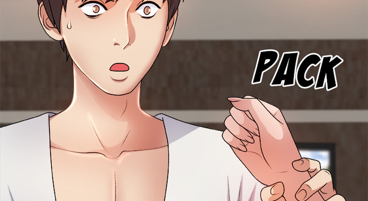 Ein standhafter Geist - episode 14 - 39