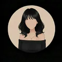 @yayamh10