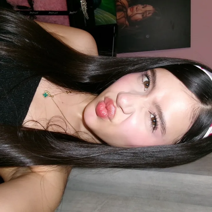 @04.suss