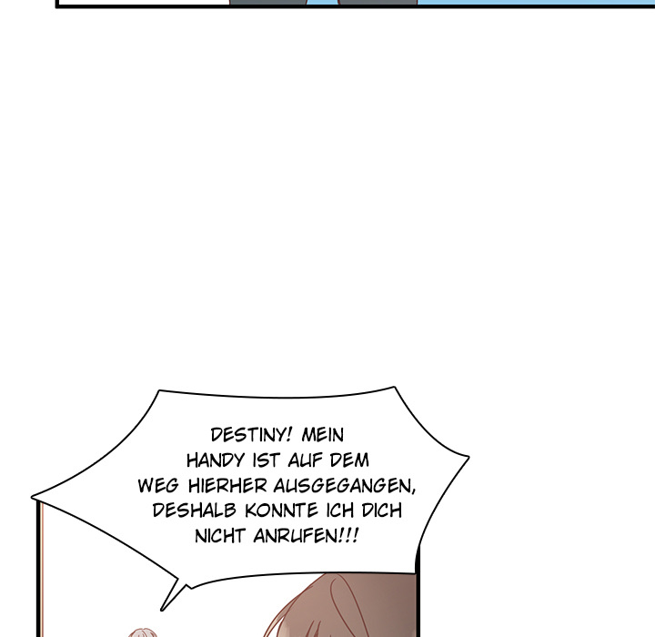 Glaubst du an Geister? - episode 4 - 74