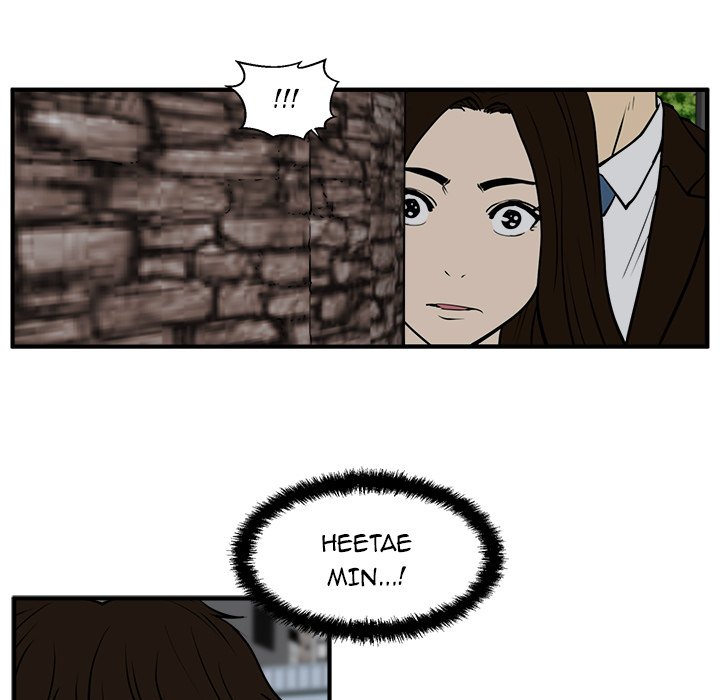 Mr. Kang - episode 32 - 67