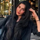 @sonia___111