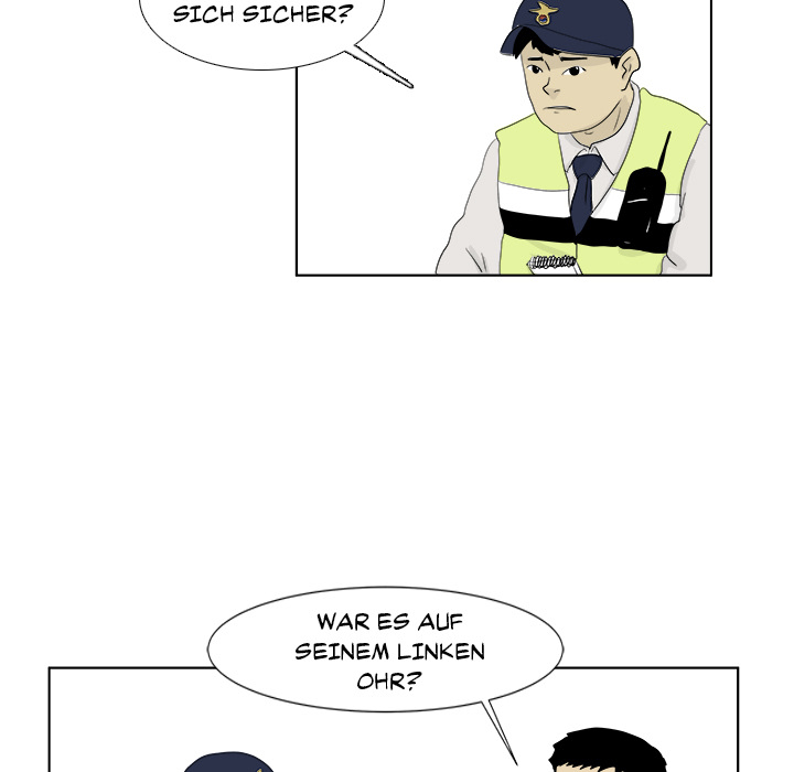 Endloser Kreislauf - episode 28 - 15