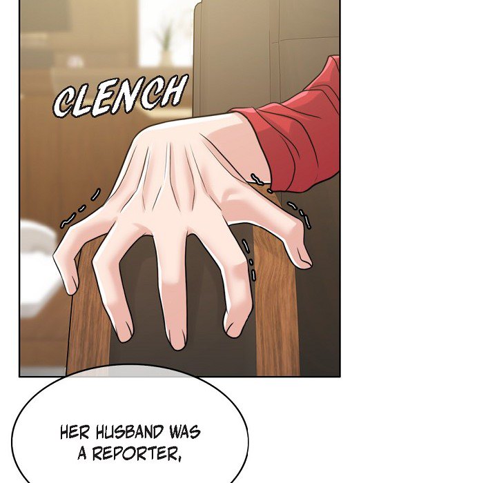 Wife for 1000 Days - episode 105 - 6