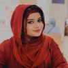 shakeera.hr