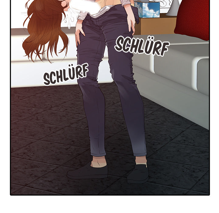 Nur für dich - episode 15 - 104