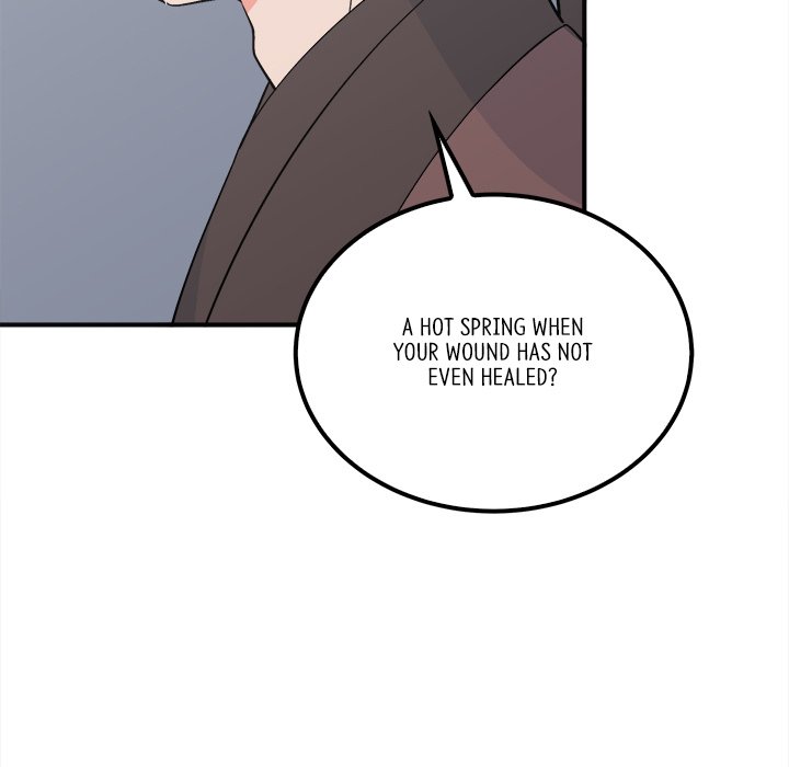 Strong Spirits - episode 6 - 117