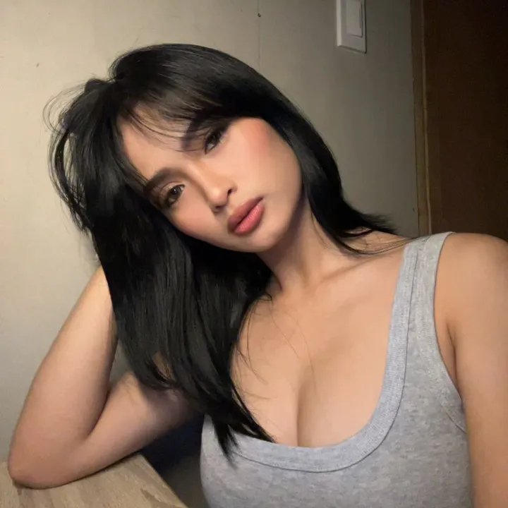 @l0vely_yyy0