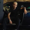 @la2ryboy