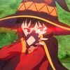 chisazuka_rei