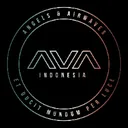 @avaindonesia