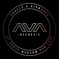 avaindonesia