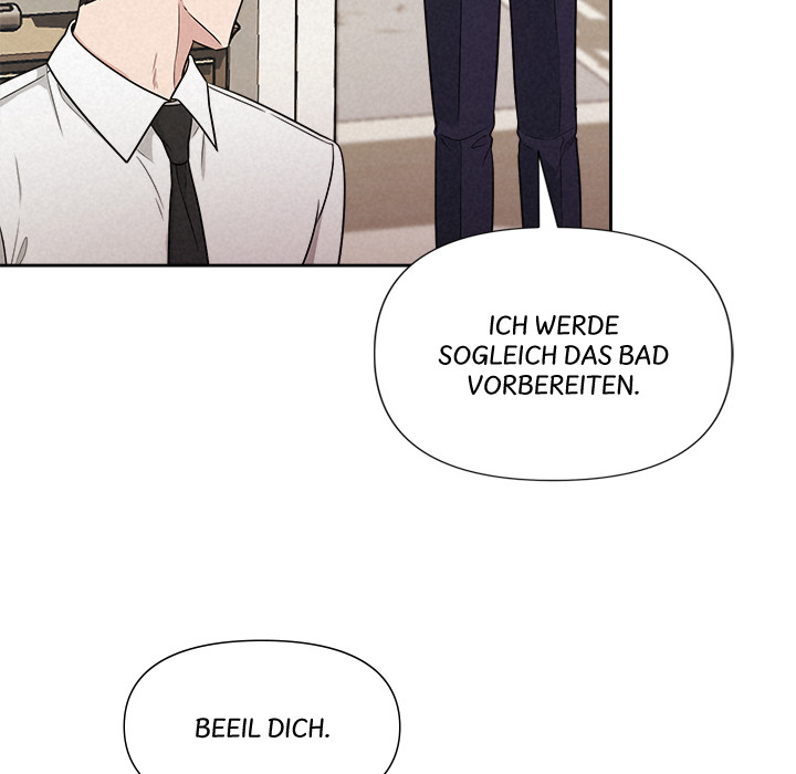 Erdrückende Nacht - episode 13 - 37