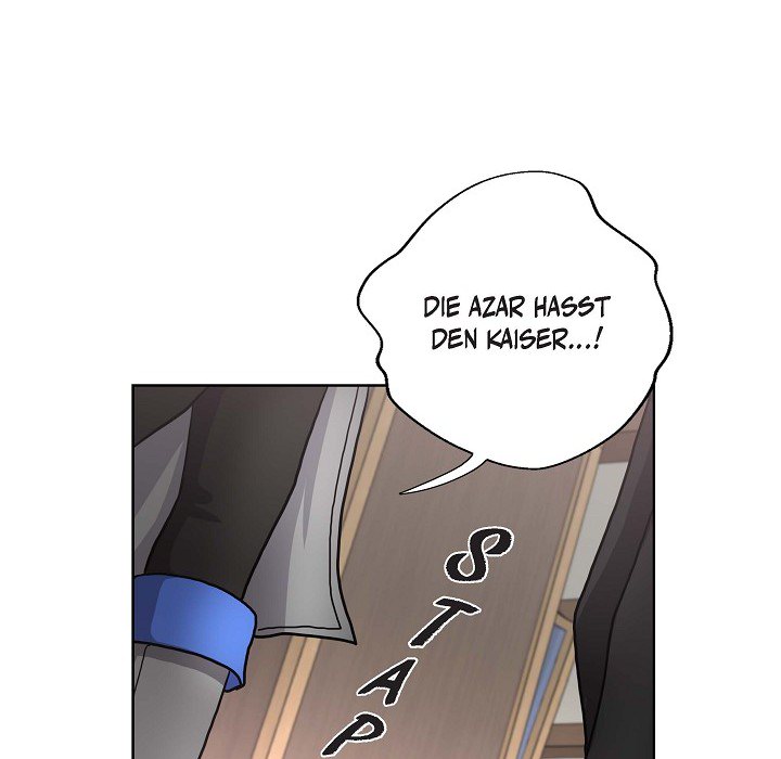 Auf dem Schoß des Kaisers - episode 30 - 15