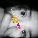 @user93047717342777