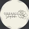 organic.shop.baku