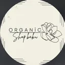 @organic.shop.baku