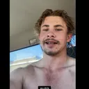 @aussiebogan101_