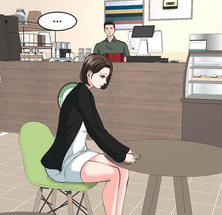 Please Take Care of Her - episode 24 - 87