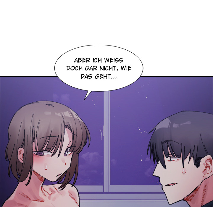 Was sich neckt... - episode 7 - 29