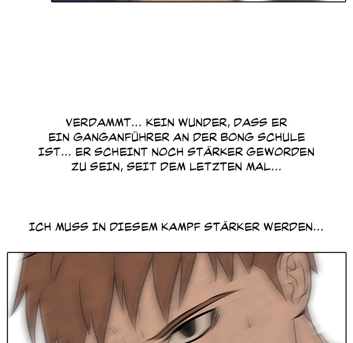 Teufel der Oberstufe - episode 58 - 35