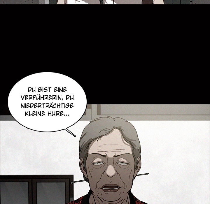 Verlorenes Paradies - episode 17 - 40