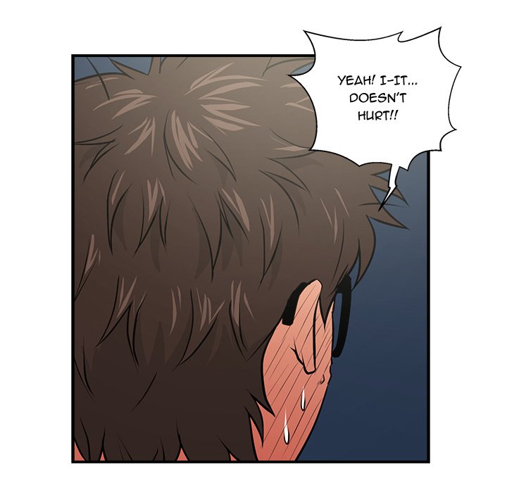 Mr. Kang - episode 2 - 47