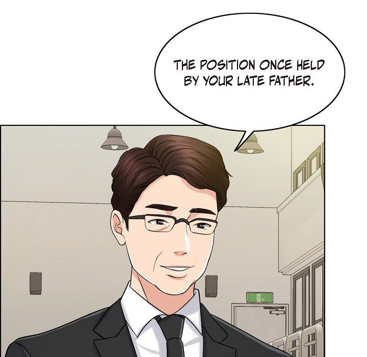 Wife for 1000 Days - episode 29 - 148
