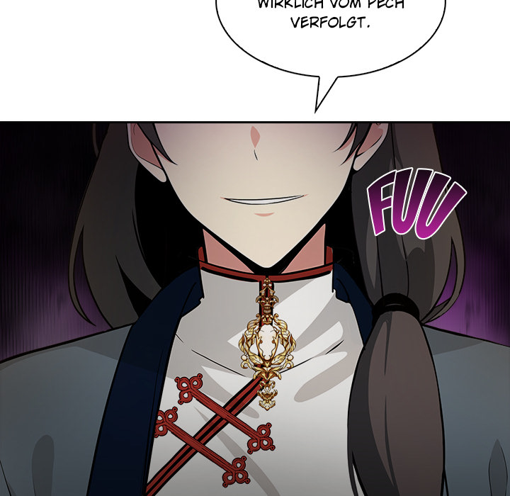 Drachenaura - episode 17 - 50