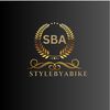 styledbyabike5
