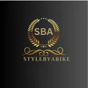 @styledbyabike5