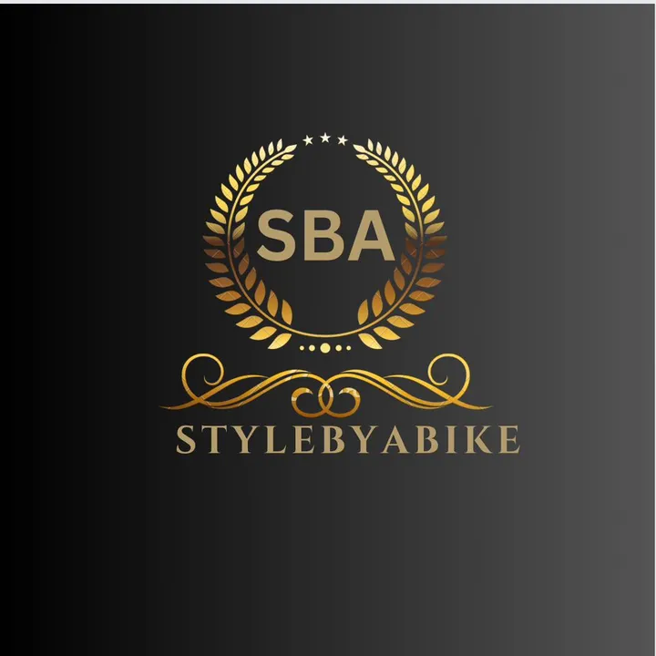 styledbyabike5