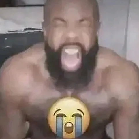 k00lguy7