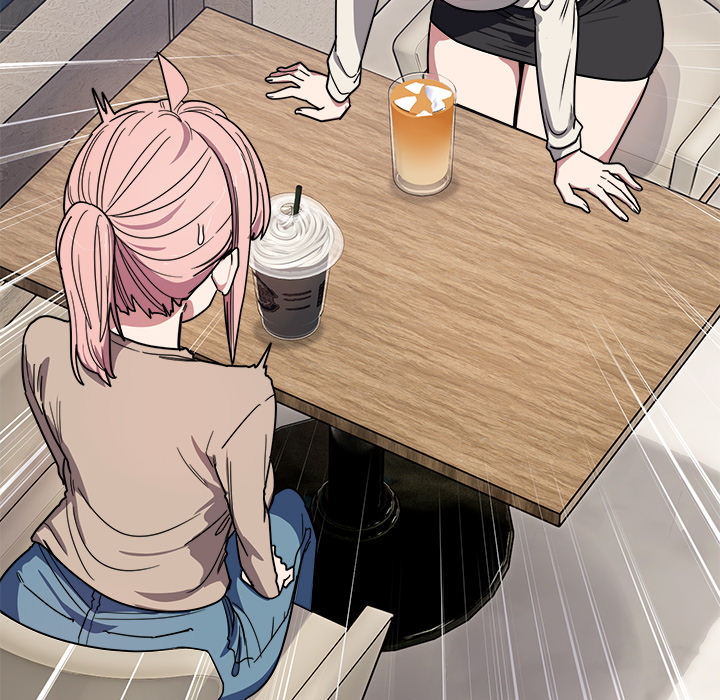An ihrer Leine - episode 20 - 60