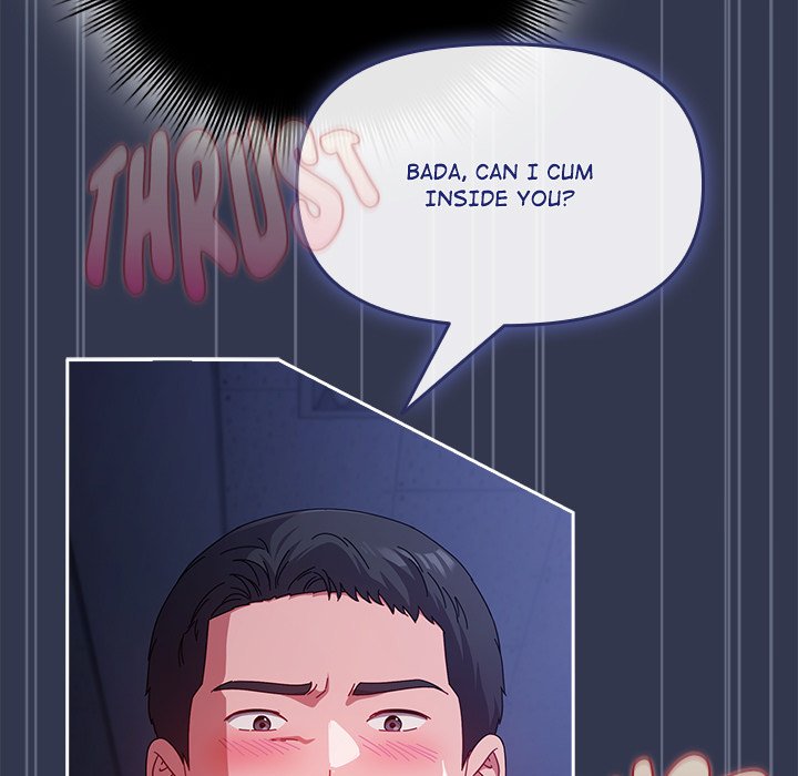 But I Love You - episode 6 - 30
