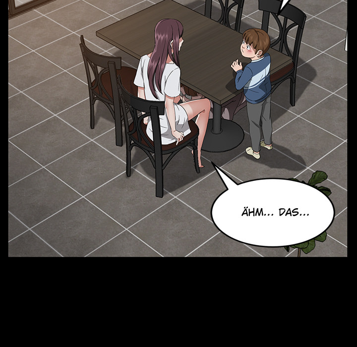 Gestohlen - episode 21 - 50