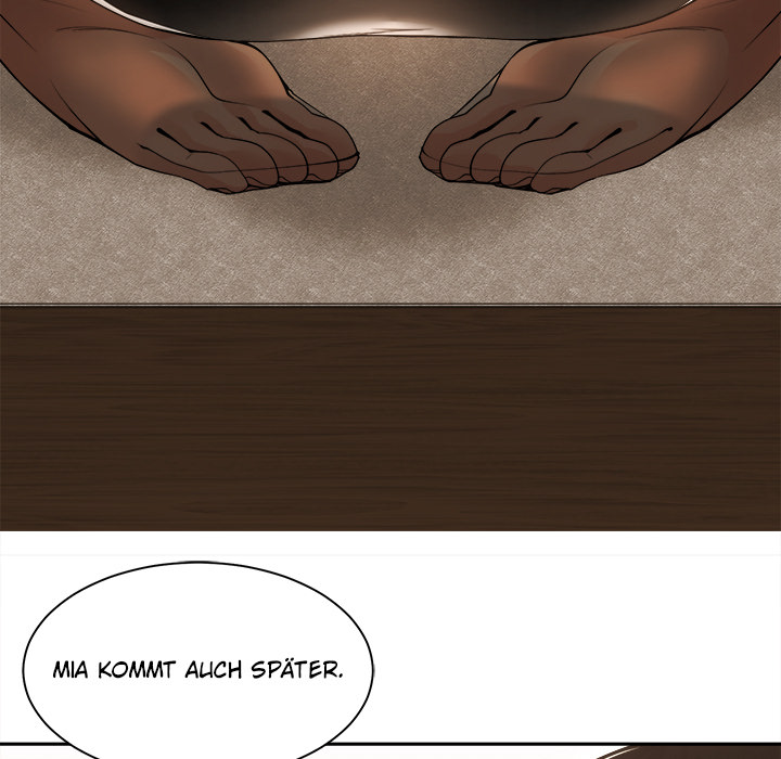 Salamander - episode 29 - 24