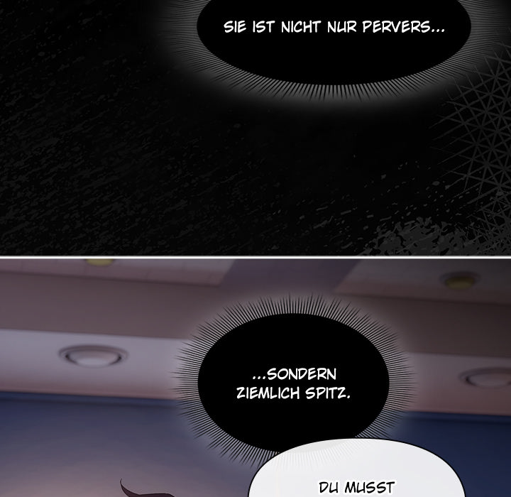 Liebe auf Knopfdruck Staffel 2 - episode 14 - 83