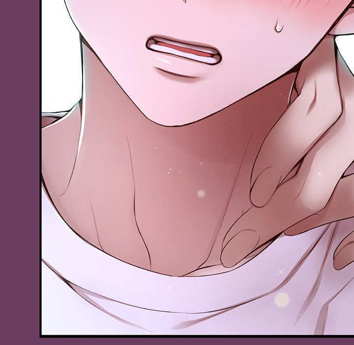 A Guy Like You - episode Prologue - 34