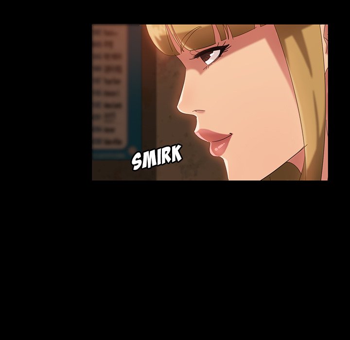 The Lucky Guy - episode 17 - 54