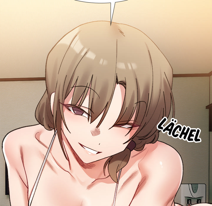 Was sich neckt... - episode 11 - 14