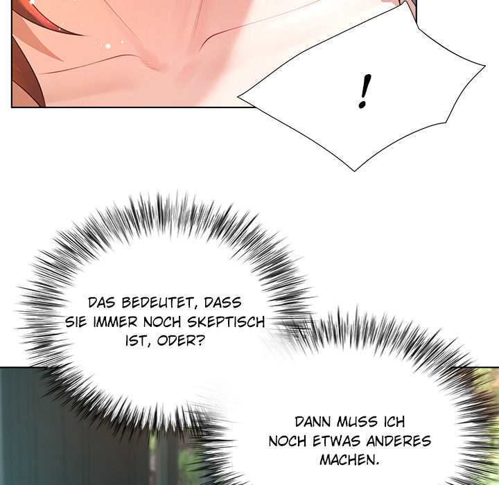 Ich will doch nur SIE! - episode 28 - 9