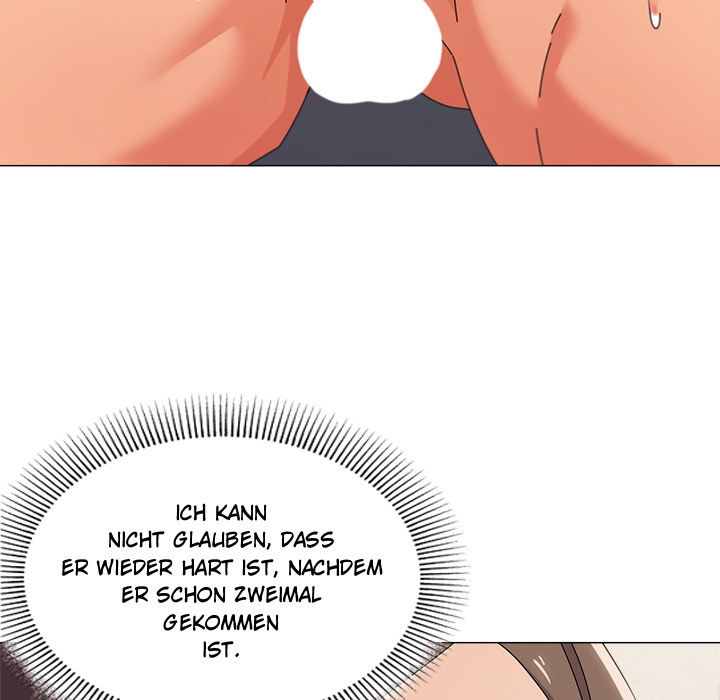 Meine verkorkste Familie - episode 34 - 34