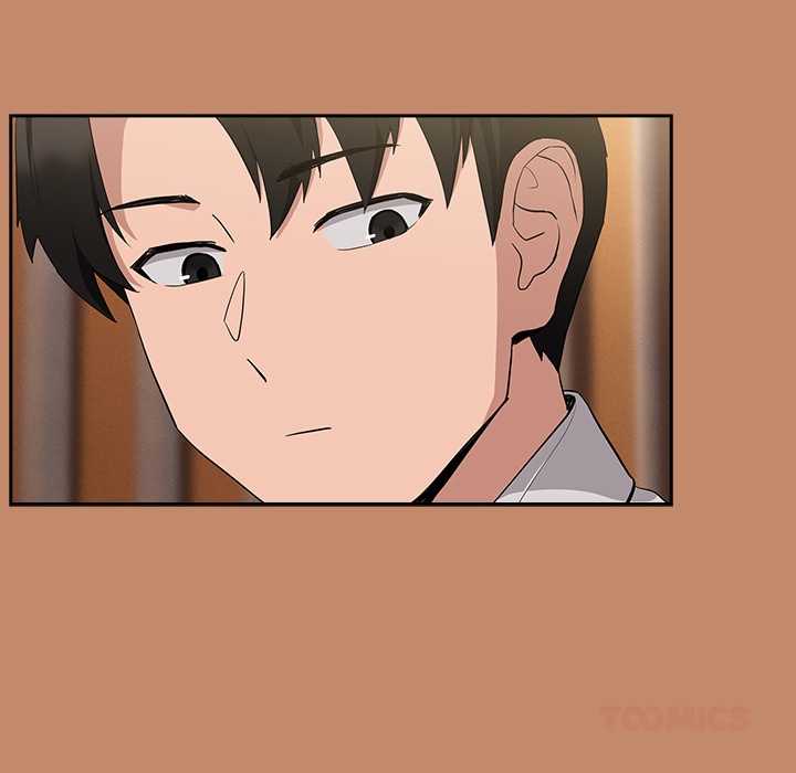 Dating After Work - episode 13 - 17