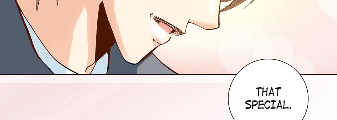 100% Perfect Girl - episode 8 - 62