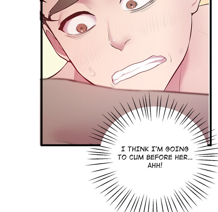 Tutoring the Lonely Missus - episode 10 - 123