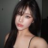 janetxyours
