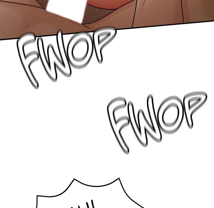 Step Into the Past - episode 14 - 107