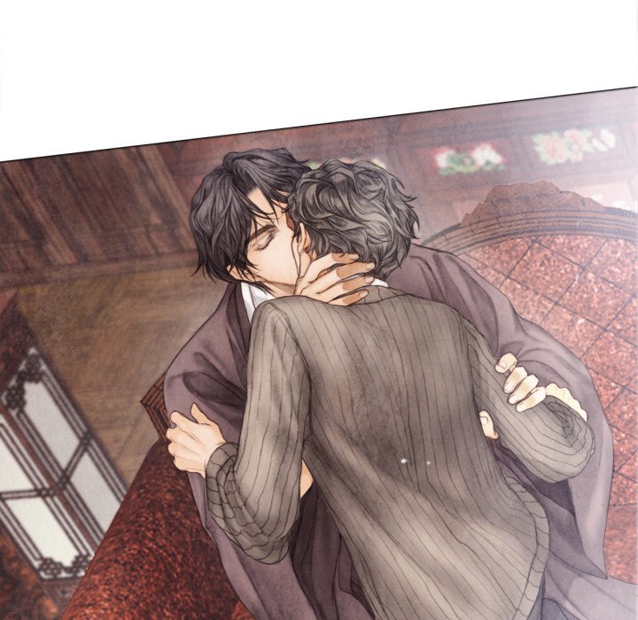 Broken Boy - episode 9 - 47